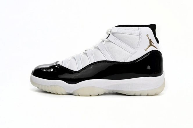 Air CT8012-170 DMP Jordan 11 0707